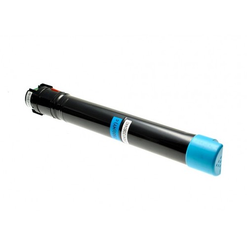 Toner 7500 ciano compatibile - toner,