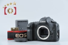 Corpo fotocamera reflex