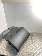 Audi avant 8e5 b6 vano - avant, 8e5,