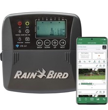 Rain Bird ST8I-2.0 Regolatore
