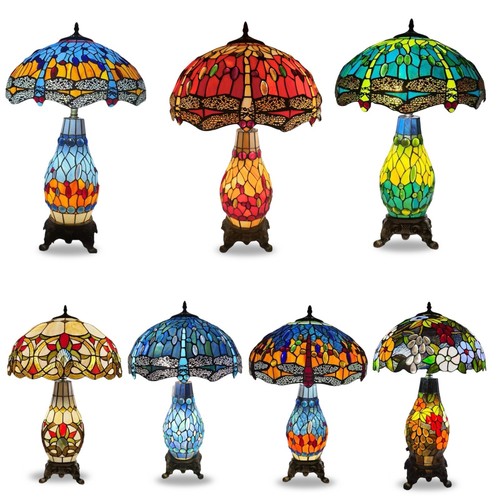 Lampada tavolo grappolo - da,