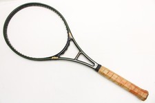 RACCHETTA DA TENNIS PRINCE