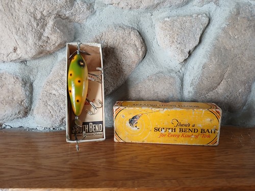 Bello southbend surf oreno - surf,