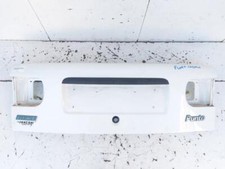 46730774 BAULE POSTERIORE FIAT PUNTO I (176) CABRIO 1.2 B 8V MAN 5M 60CV 1999 3P