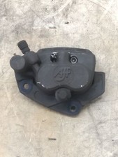 PINZA FRENO ANTERIORE PER PEUGEOT ELYSEO 125 - 150 DEL 2001 (e47805)