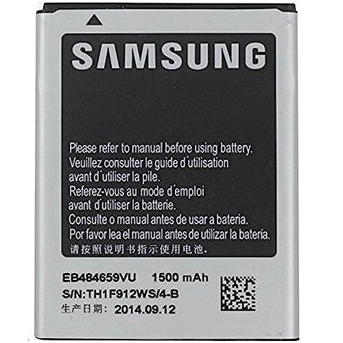 Batteria samsung per galaxy - per,