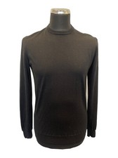 WOOLRICH MAGLIONE UOMO JUMPER
