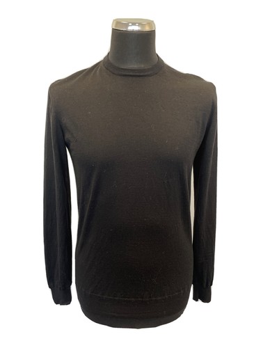 Woolrich maglione uomo jumper - woolrich,