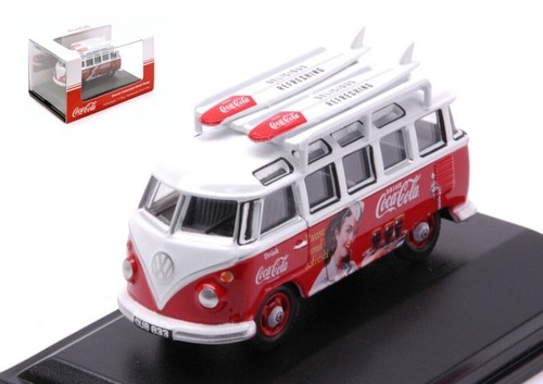 Modellino auto scala vw - modellino,