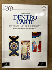 Dentro l'Arte: dalla