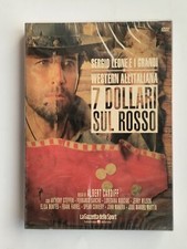 Dvd new editoriale western - new,