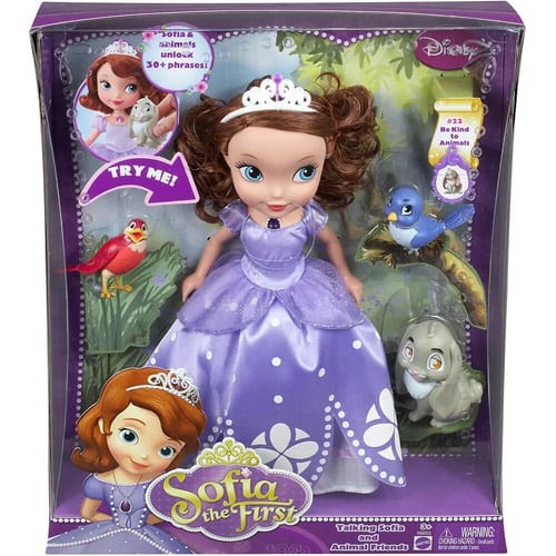 Disney sofia prima - disney,