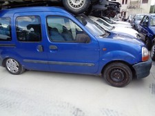ricambi usati renault kangoo