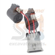 Kit bobina elettrogeno