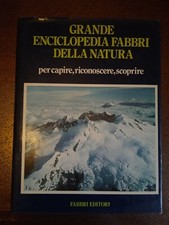 Grande enciclopedia Fabbri