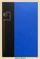 SCRITTI E DISCORSI 1929 1931 di Benito Mussolini 1934 Hoepli Libro Opera Omnia