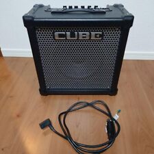 ROLAND Cube-40GX Amplificatore