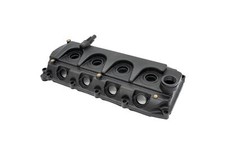 Coperchio Di Testata Per