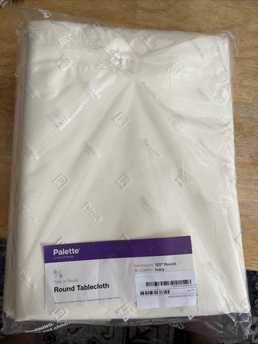 Tovaglia palette 120 - tovaglia,