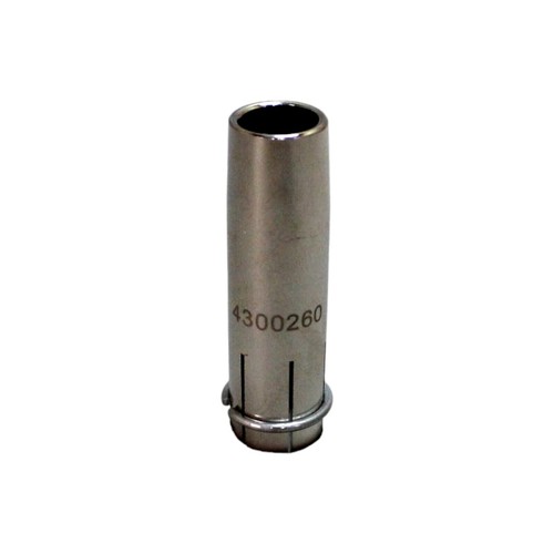 Kemppi ugello gas - , 4300260