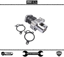 Valvola egr per mercedes - per,
