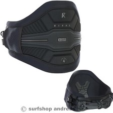 Ion rival trapezio fianchi - trapezio,
