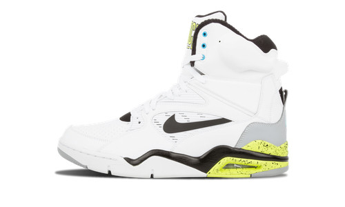 Nike air command force - air,