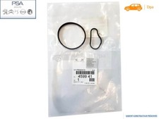 JOINTS POMPE A VIDE Peugeot