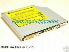 Apple PowerBook G4 15" Titanio