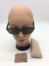 Occhiali da sole Meller Jamil