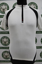 Maglia ciclismo bike ZERO RH TG M D8 shirt maillot trikot jersey