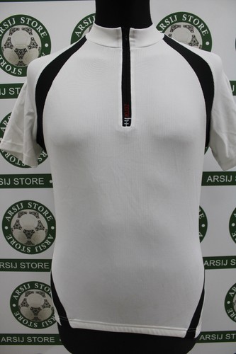 Maglia ciclismo bike - zero, rh