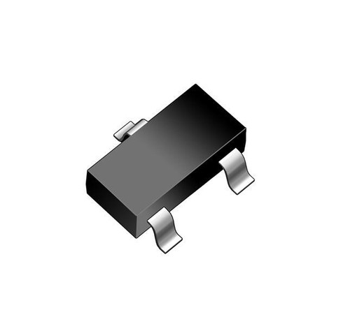 5pcs 2sc3900 sot23 sany - x, o