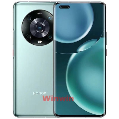 Huawei honor magic4 - 6,81",