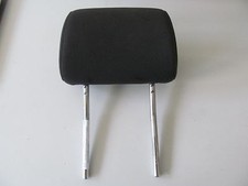 Kopfstütze vorne rechts Audi