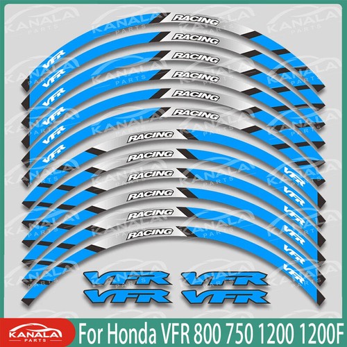 Per honda vfr 800 - vfr,