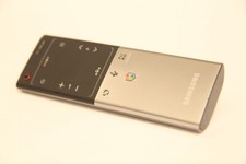 Telecomando Samsung Smart Touch RMCTPE1 AA59-00631A UE40ES8000 originale Corea