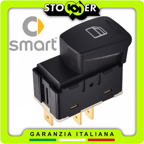 Pulsante tasto interruttore - pulsante,