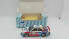 TRON KITS FORD SIERRA 4x4
