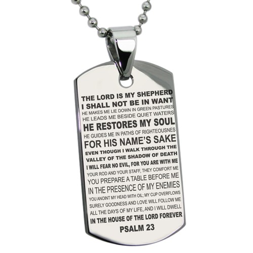 Collana portachiavi in - collana,