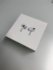 AirPods Pro 1ª Generazione | Wireless Charging Case | Lightning