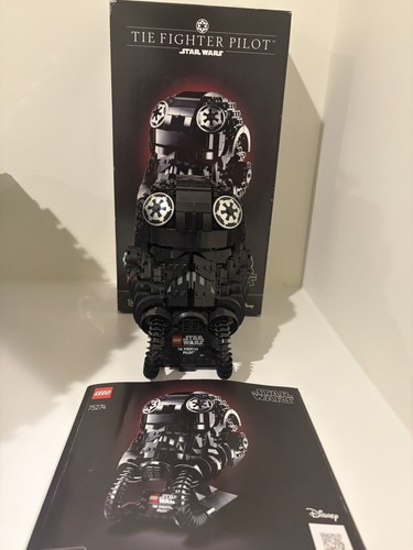 Lego star wars - lego,