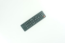 Telecomando per Cambridge