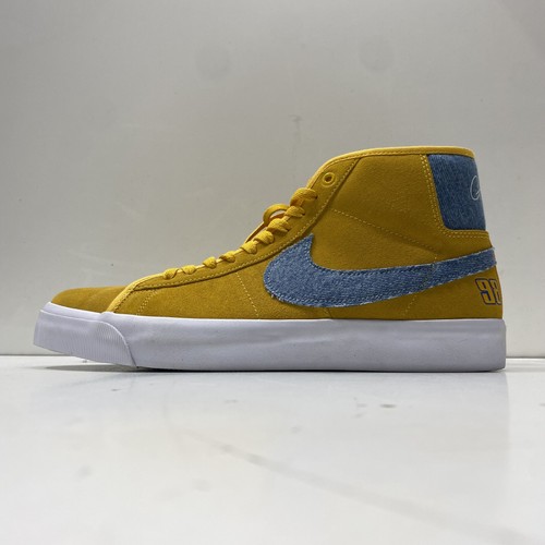 Scarpe skate nike zoom - nike, sb