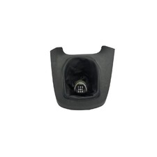 NB5371007055045 pomello leva cambio per FORD FIESTA 1.5 TDCI R2024-0006554