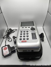 Satcatcher digi pro - satcatcher,
