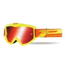 PROGRIP - MASCHERINA MOTOCROSS