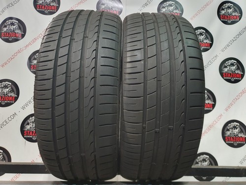 Gomme estive usate imperial - gomme,