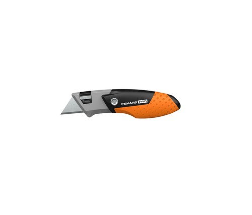 Fiskars taglierino multiuso - fiskars,