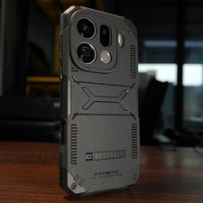 Custodia telefono resistente